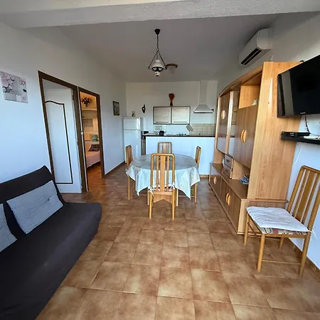 Meuble De Charme Apartmán