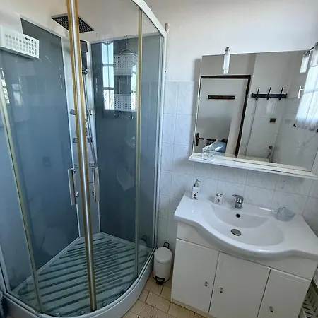 Apartmán Meuble De Charme *