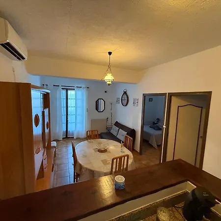 Meuble De Charme Apartmán